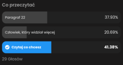 01ddf0b8-7cf9-427b-af88-3c4e531b1f1e