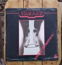 5cf818a0-e700-4276-a5a5-09ece034a3ae