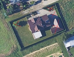 a322ece5-8b3c-4f58-a464-206e18390b07