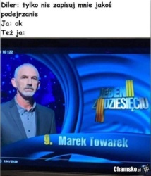 fc21b3bb-d803-4c89-b320-324f88ee0aa6