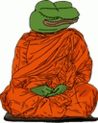 dc9c0747-ce62-4ce6-8d8e-0e75baf2ed77