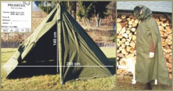 64d0df4f-0b67-401b-8dd6-145092403c89