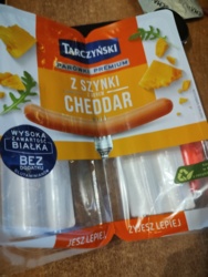 9375469b-2fd6-41e2-bdcb-ad678c8eeee6