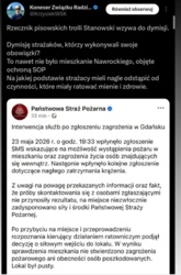 38d65726-48f0-4f59-9f2f-3186dc7812c2