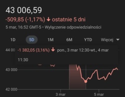 97331500-26b8-433a-bba0-249989b4fa31