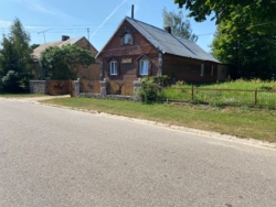 74d10f5d-beb0-4ae1-93e8-0d8c00c87ccd