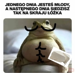 5c2bedf8-5292-4689-ab39-f9fe63ed128a