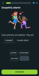 c5943de9-057f-433f-900b-b51551fd64b2