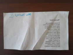 e40df8f3-32e5-4709-9f45-e2362e4a3672