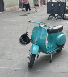 e00e7842-70a4-4d82-b446-b9b7d84a8c2f