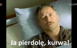 3c9d2844-41d0-43e7-add1-2f025f721af7