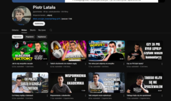 9533219d-1f16-406f-aadd-7510dcf8c7ab