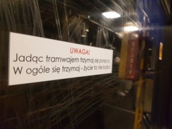 8b9a85df-3e1f-49f7-abc7-25522e40b2eb