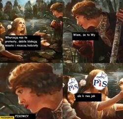 9b0a1a67-e80d-4251-9c8f-584ddeec0e06