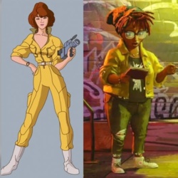 24baeb65-2477-430d-b5ca-75685a850146