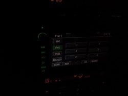 bb6a44f0-beb0-4d2d-b31d-6f7acda7b3a5