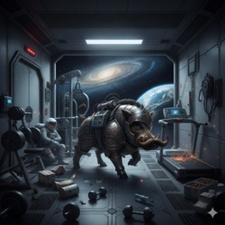 ecf97ff5-75c7-4451-9962-7a4040a8acda