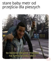 c7e8ffa3-69f8-4ece-ac62-94b2a9cca705