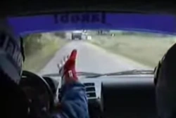 75d4d11d-ac31-40d3-ac3e-16a59cff8eef