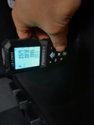 e89137f8-ced8-4171-b4ca-cf83b000ac0b