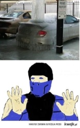 bd5fc77d-2d72-4bac-80b3-b58d13323725