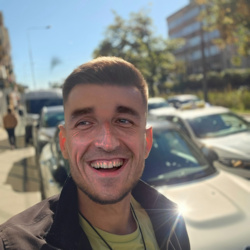 87c73ef6-9d20-4b19-bc22-51c1744e5cb5