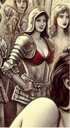 9acd37ca-d06a-4392-a3ee-5f942a29d7f1