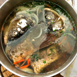 1cfa907e-db88-4523-ac8a-4622cb2ae39a