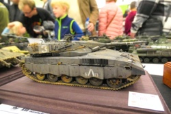 a988573c-a962-4dfd-af92-93f54de081cc