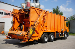 17ee278a-6361-49e1-81fe-1c590802c23b