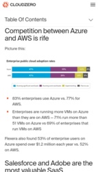 54ca9a04-be3e-4929-8abe-f76fdfeee933