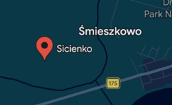 d4434d98-c2c7-4824-bf82-c1600218def8