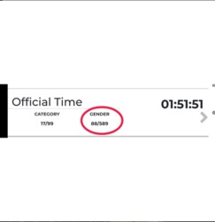 554be893-56cf-459e-869a-479a9e11ac78