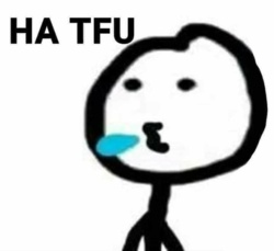 1e909ed8-5f3a-4187-b419-1d40f86fca27