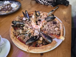 cbb46731-2bbf-4514-bd04-f8280318ed94