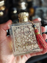 3a62af2f-7c07-4721-8a6a-95ba4b32ff16