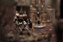 29ff3f39-8bfb-437d-8063-0452f4c570de