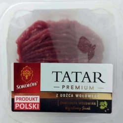 8de6fe6d-0409-42c7-8536-8967e273aae6