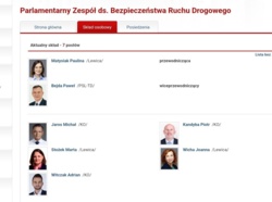 d7e87a1a-cedd-4160-bfd5-9e0ec5f49557