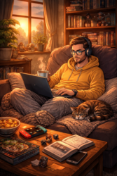 7c748564-95ad-4a9d-9b69-b93cdbf51869