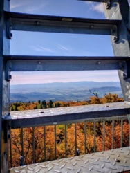 71f211f1-7bb6-49d5-a00b-68a5173ec976