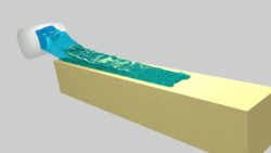 9eb8b5f1-30b0-44ab-adb4-27c7e68f928d