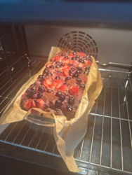 7731a0a3-3e1b-4ac6-bfa3-31aea681a390