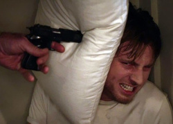 d485e85c-aedd-407c-90ed-8d997747b6bf