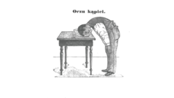 07d78ce2-2215-4bca-a12c-eff56f45f0ff