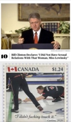 36868fb1-e43e-4a0b-939c-19c3ca9dc792