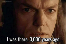 b2c7b2eb-0fab-4197-84de-97ae030c359e