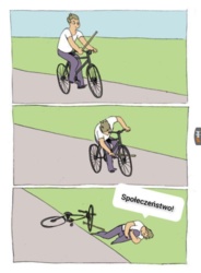 12f81421-ce40-4a3b-9c5d-6f314e50771e