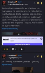 5e1e2b66-17a9-43e7-92ae-b6f0ed2f761e