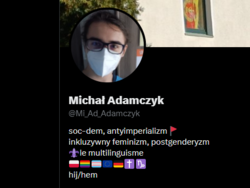 49635063-5c59-422a-a640-6ab65b09ab0a